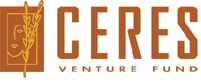 Ceres Venture Fund